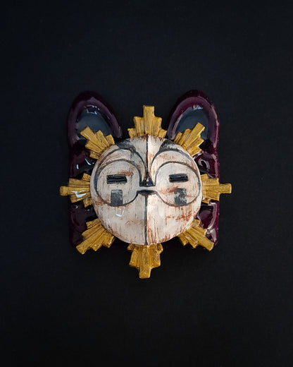 Magnets chats Clair-Obscur : Expédition 33 - disponibilité temporaire