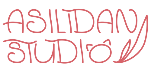 Asilidan Studio