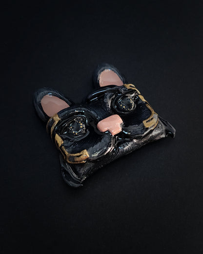 Magnets chats Clair-Obscur : Expédition 33 - disponibilité temporaire