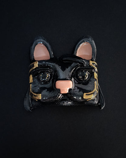 Magnets chats Clair-Obscur : Expédition 33 - disponibilité temporaire